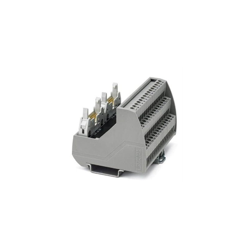 PHOENIX CONTACT - 2908464 - PLC Expansion Modules