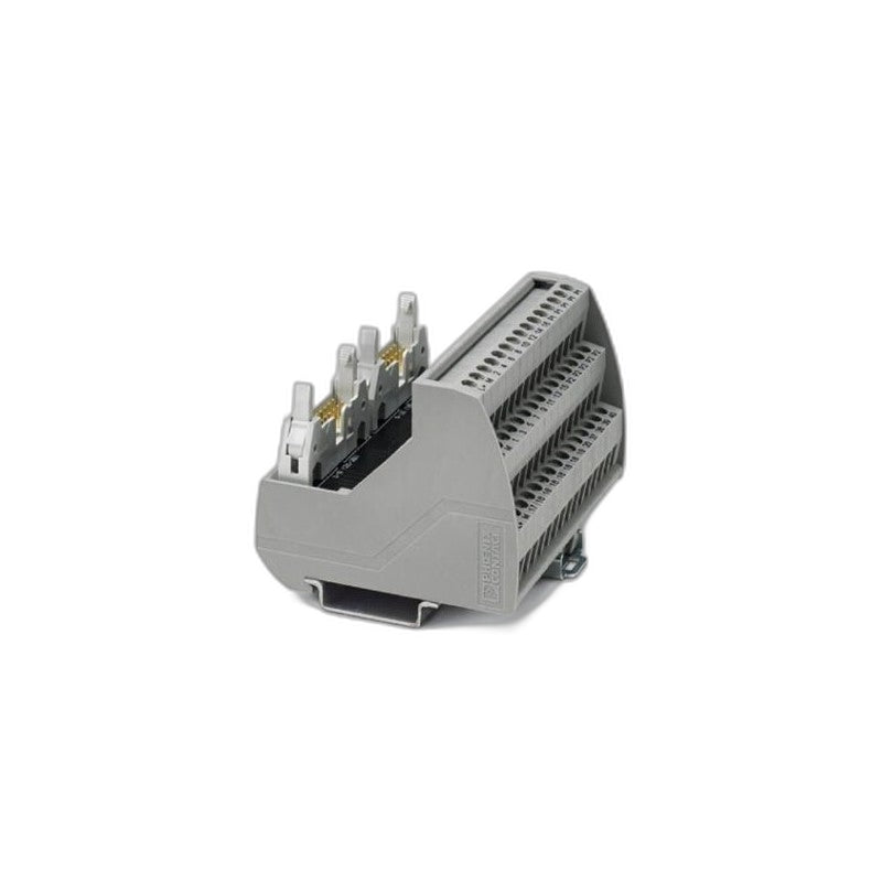 PHOENIX CONTACT - 2908464 - PLC Expansion Modules