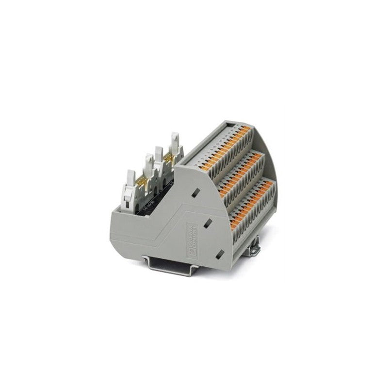 PHOENIX CONTACT - 2908465 - PLC Expansion Modules