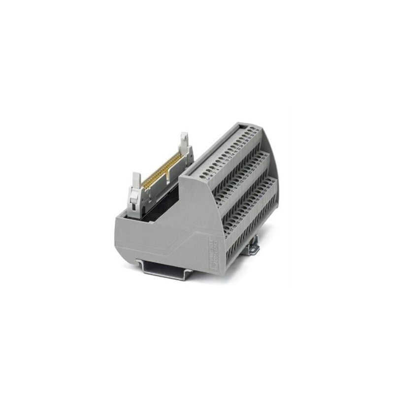 PHOENIX CONTACT - 2908495 - PLC Expansion Modules