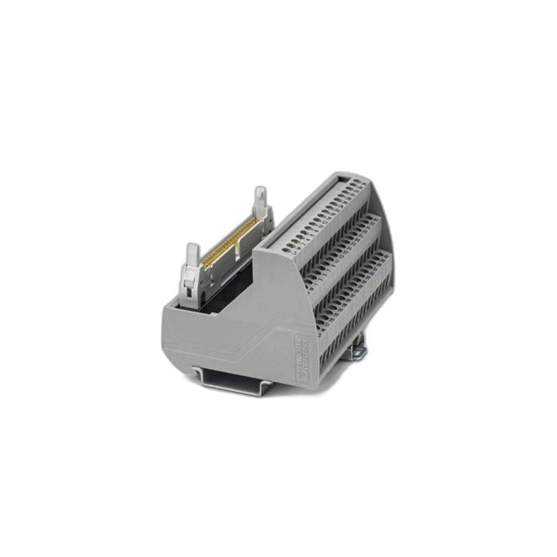 PHOENIX CONTACT - 2908495 - PLC Expansion Modules