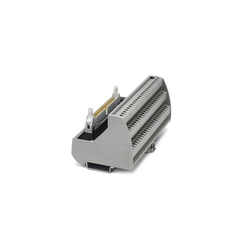 PHOENIX CONTACT - 2908497 - PLC Expansion Modules