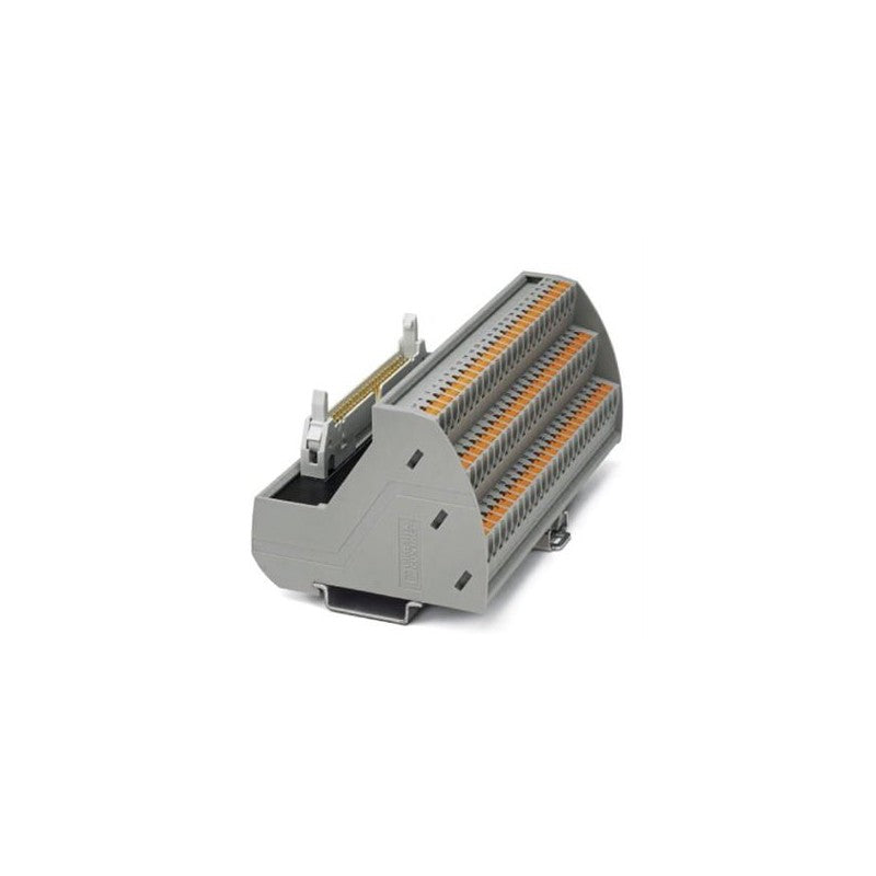 PHOENIX CONTACT - 2908499 - PLC Expansion Modules