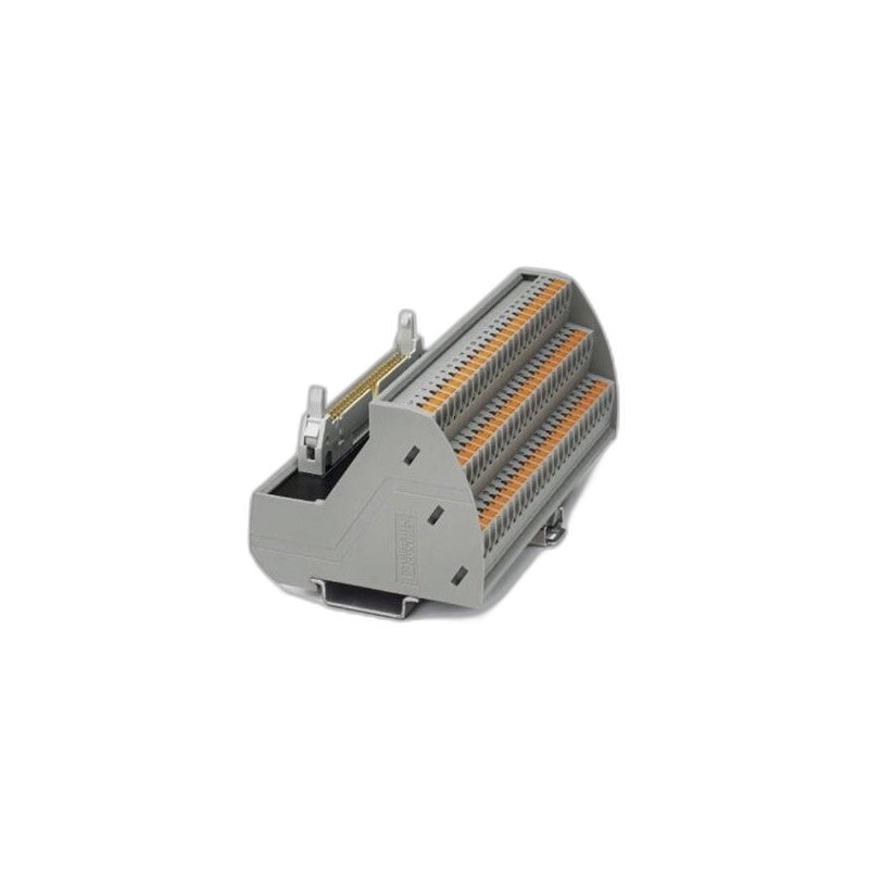PHOENIX CONTACT - 2908499 - PLC Expansion Modules