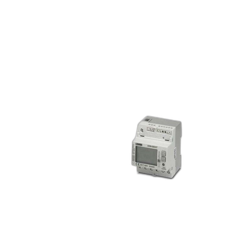 PHOENIX CONTACT - 2908588 - Power Meter Panels