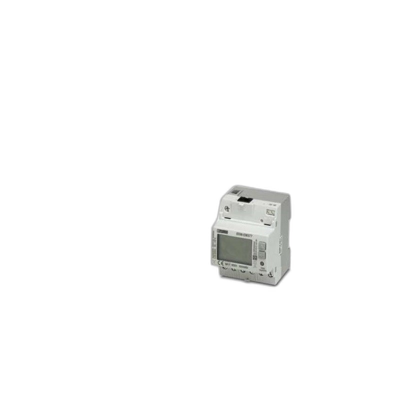 PHOENIX CONTACT - 2908590 - Power Meter Panels