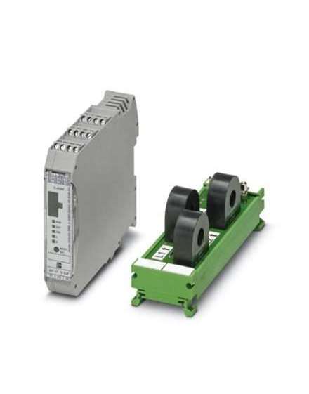 PHOENIX CONTACT - 2908602 - Electrical Starters