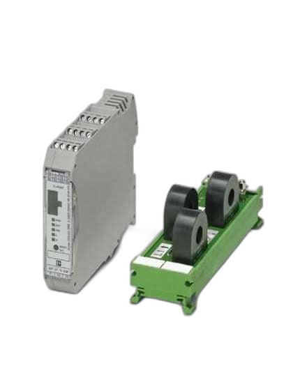 PHOENIX CONTACT - 2908602 - Electrical Starters