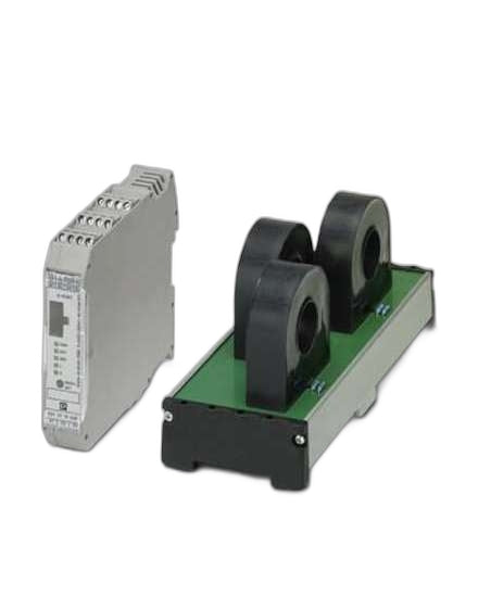 PHOENIX CONTACT - 2908603 - Electrical Starters