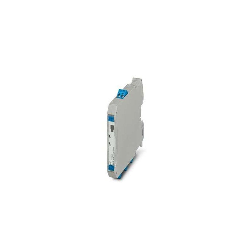 PHOENIX CONTACT - 2908660 - Signal Conditioners & Transmitters