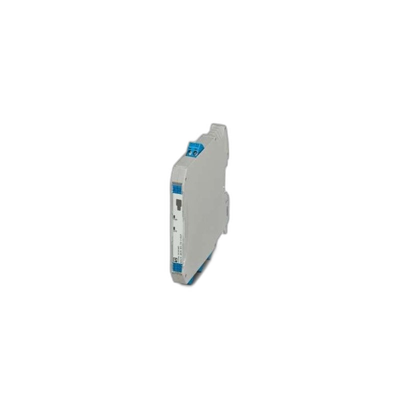 PHOENIX CONTACT - 2908660 - Signal Conditioners & Transmitters