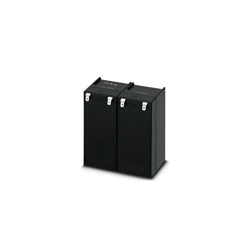 PHOENIX CONTACT - 2908665 - Batteries & Testers