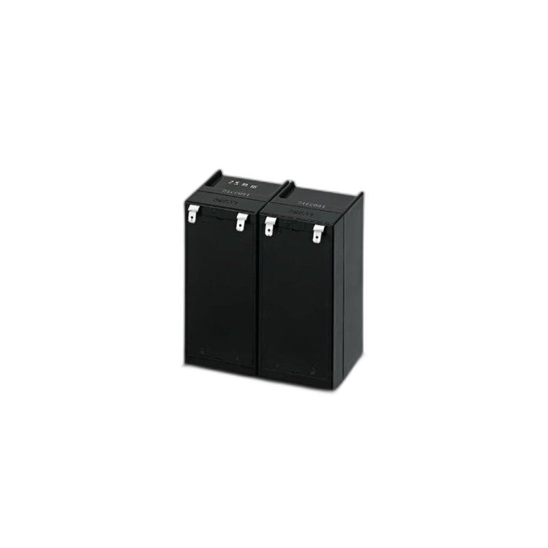 PHOENIX CONTACT - 2908665 - Batteries & Testers