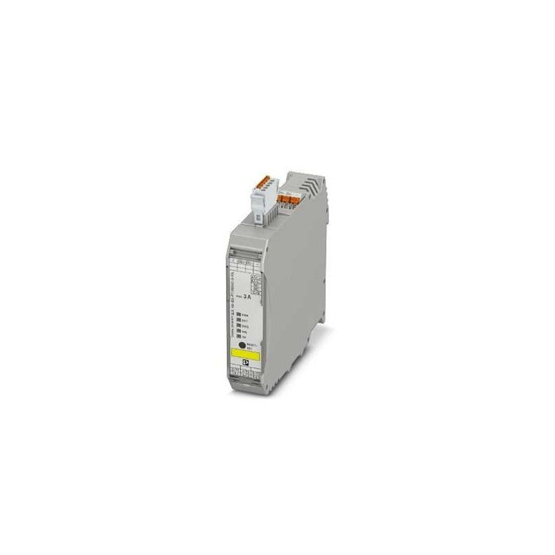 PHOENIX CONTACT - 2908671 - Contactors, Starter Accessories & Parts