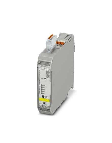 PHOENIX CONTACT - 2908672 - Contactors, Starter Accessories & Parts