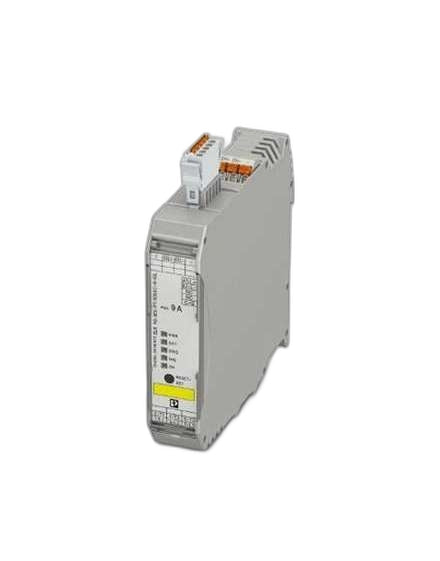 PHOENIX CONTACT - 2908672 - Contactors, Starter Accessories & Parts