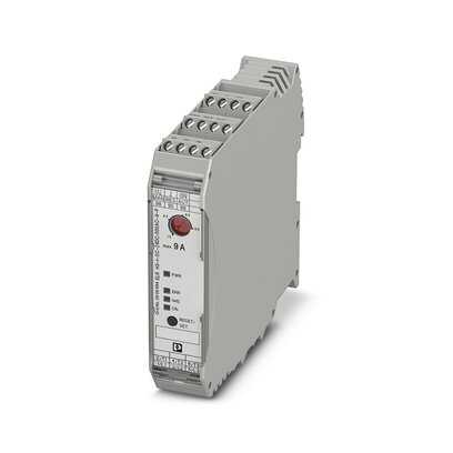 PHOENIX CONTACT - 2908694 - Electrical Contactors