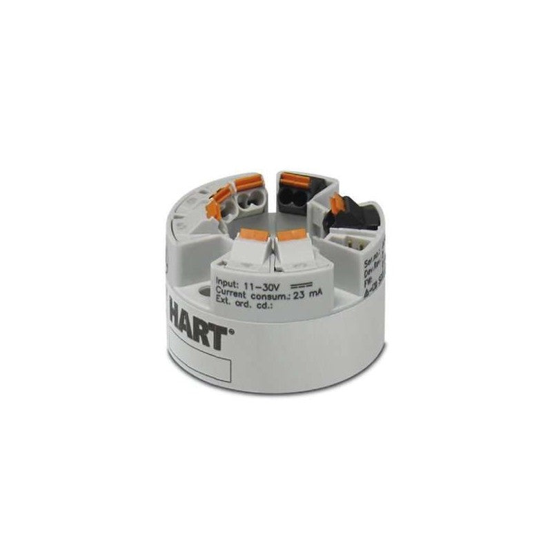PHOENIX CONTACT - 2908743 - Communication Converters