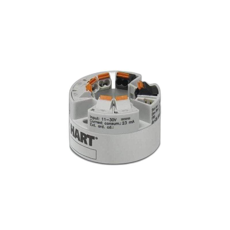 PHOENIX CONTACT - 2908743 - Communication Converters