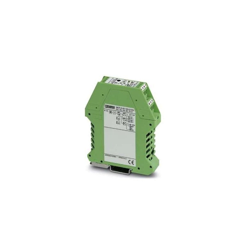 PHOENIX CONTACT - 2908798 - Conversion Modules