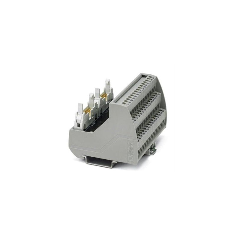 PHOENIX CONTACT - 2908845 - PLC Expansion Modules
