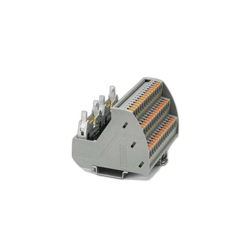 PHOENIX CONTACT - 2908846 - PLC Expansion Modules