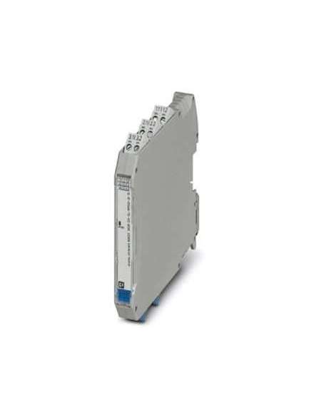 PHOENIX CONTACT - 2908855 - PLC Expansion Modules
