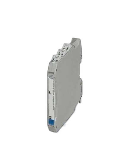PHOENIX CONTACT - 2908855 - PLC Expansion Modules