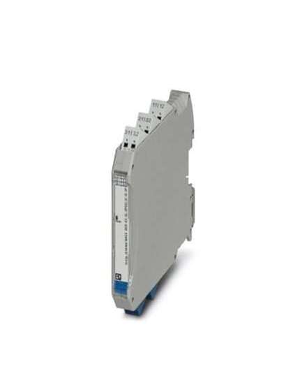 PHOENIX CONTACT - 2908856 - PLC Expansion Modules