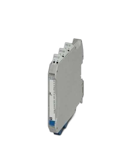 PHOENIX CONTACT - 2908856 - PLC Expansion Modules