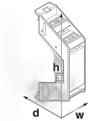 PHOENIX CONTACT - 2908980 - Power supplies