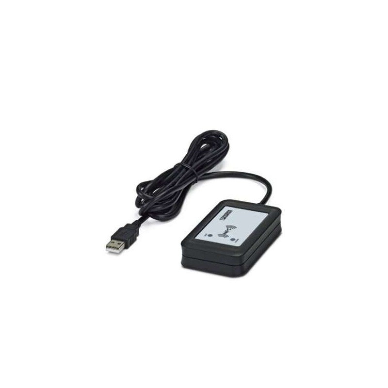 PHOENIX CONTACT - 2909681 - Power Adapters