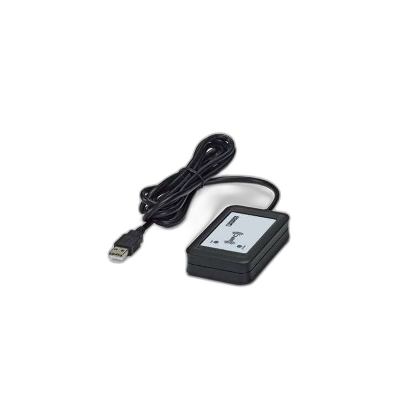 PHOENIX CONTACT - 2909681 - Power Adapters