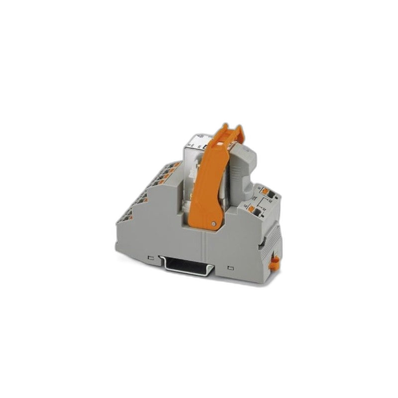 PHOENIX CONTACT - 2909741 - Solid State Overload Relays