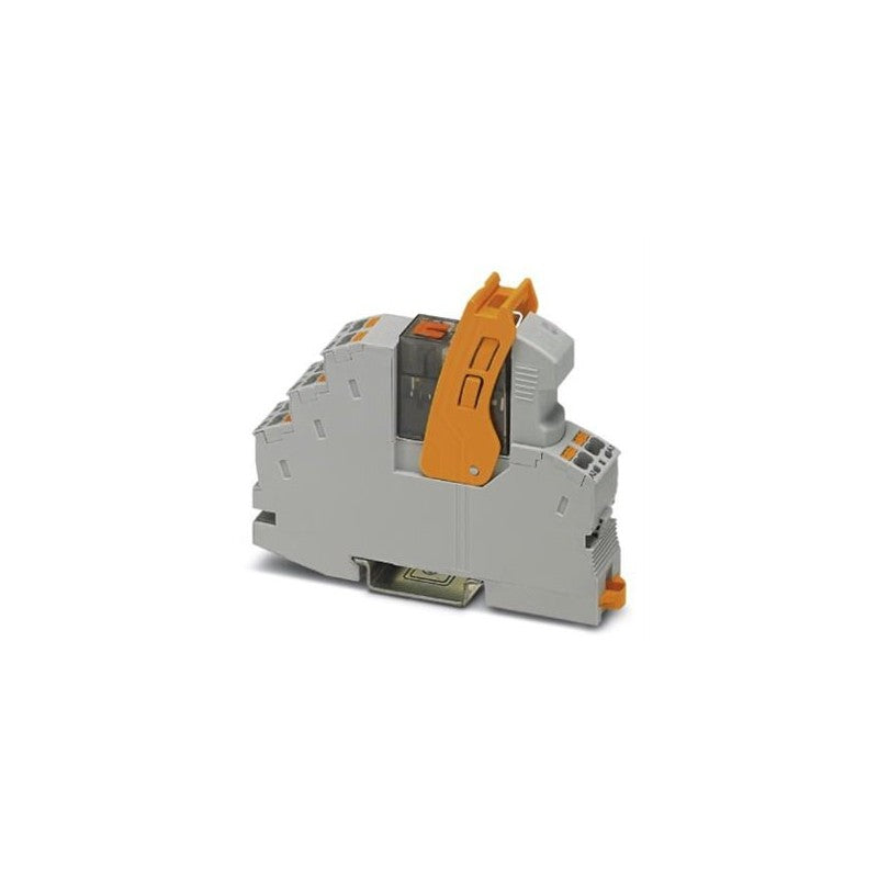 PHOENIX CONTACT - 2909776 - Solid State Overload Relays