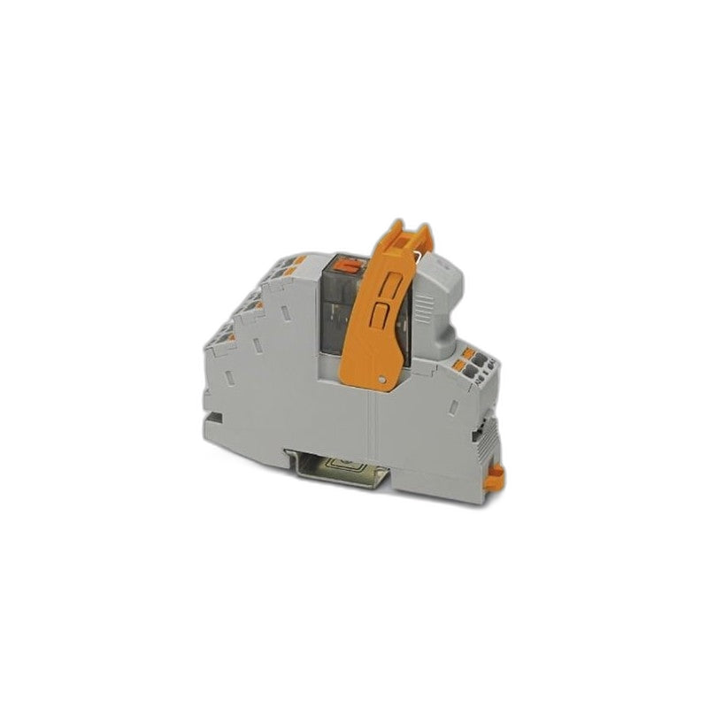 PHOENIX CONTACT - 2909776 - Solid State Overload Relays
