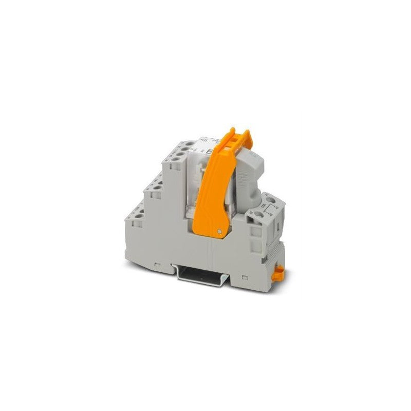 PHOENIX CONTACT - 2909846 - Solid State Overload Relays