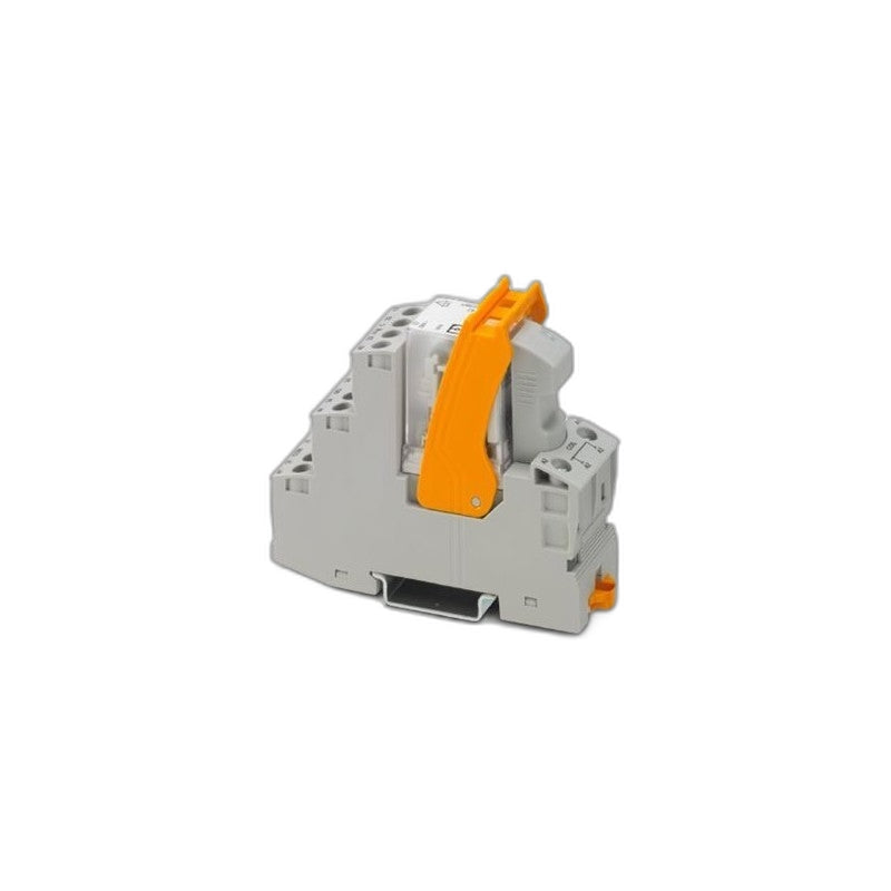 PHOENIX CONTACT - 2909847 - Solid State Overload Relays
