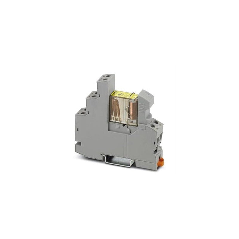PHOENIX CONTACT - 2909848 - Solid State Overload Relays