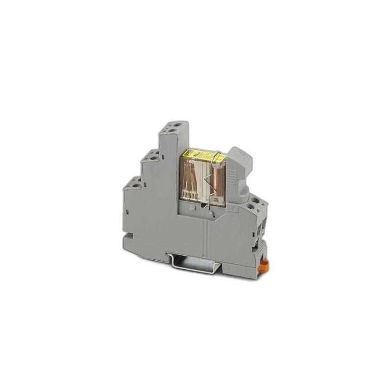 PHOENIX CONTACT - 2909848 - Solid State Overload Relays