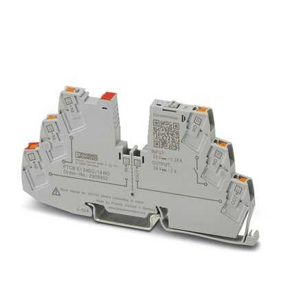 PHOENIX CONTACT - 2909902 - Circuit Breaker Accessories