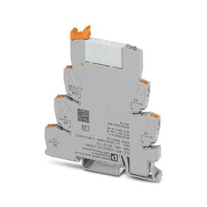 PHOENIX CONTACT - 2910110 - PLC Expansion Modules