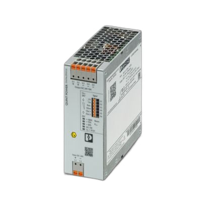 PHOENIX CONTACT - 2910133 - Power Supplies