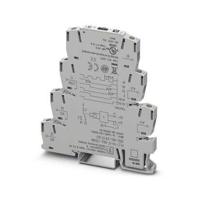 PHOENIX CONTACT - 2910140 - Surge Arrestors & Suppressors