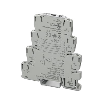 PHOENIX CONTACT - 2910140 - Surge Arrestors & Suppressors