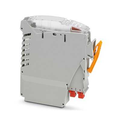 PHOENIX CONTACT - 2910153 - PLC Expansion Modules