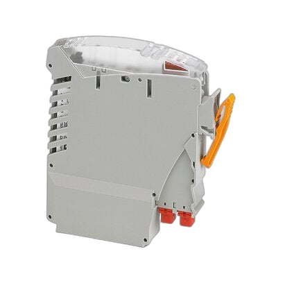 PHOENIX CONTACT - 2910153 - PLC Expansion Modules