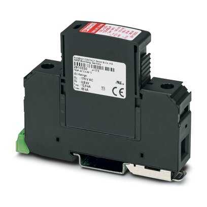 PHOENIX CONTACT - 2910355 - Telecome Surge Arrestors