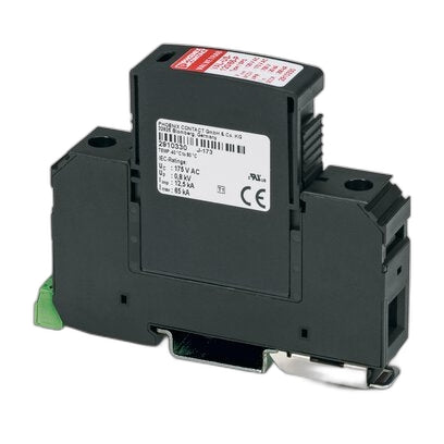 PHOENIX CONTACT - 2910355 - Telecome Surge Arrestors
