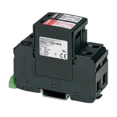PHOENIX CONTACT - 2910356 - Telecome Surge Arrestors